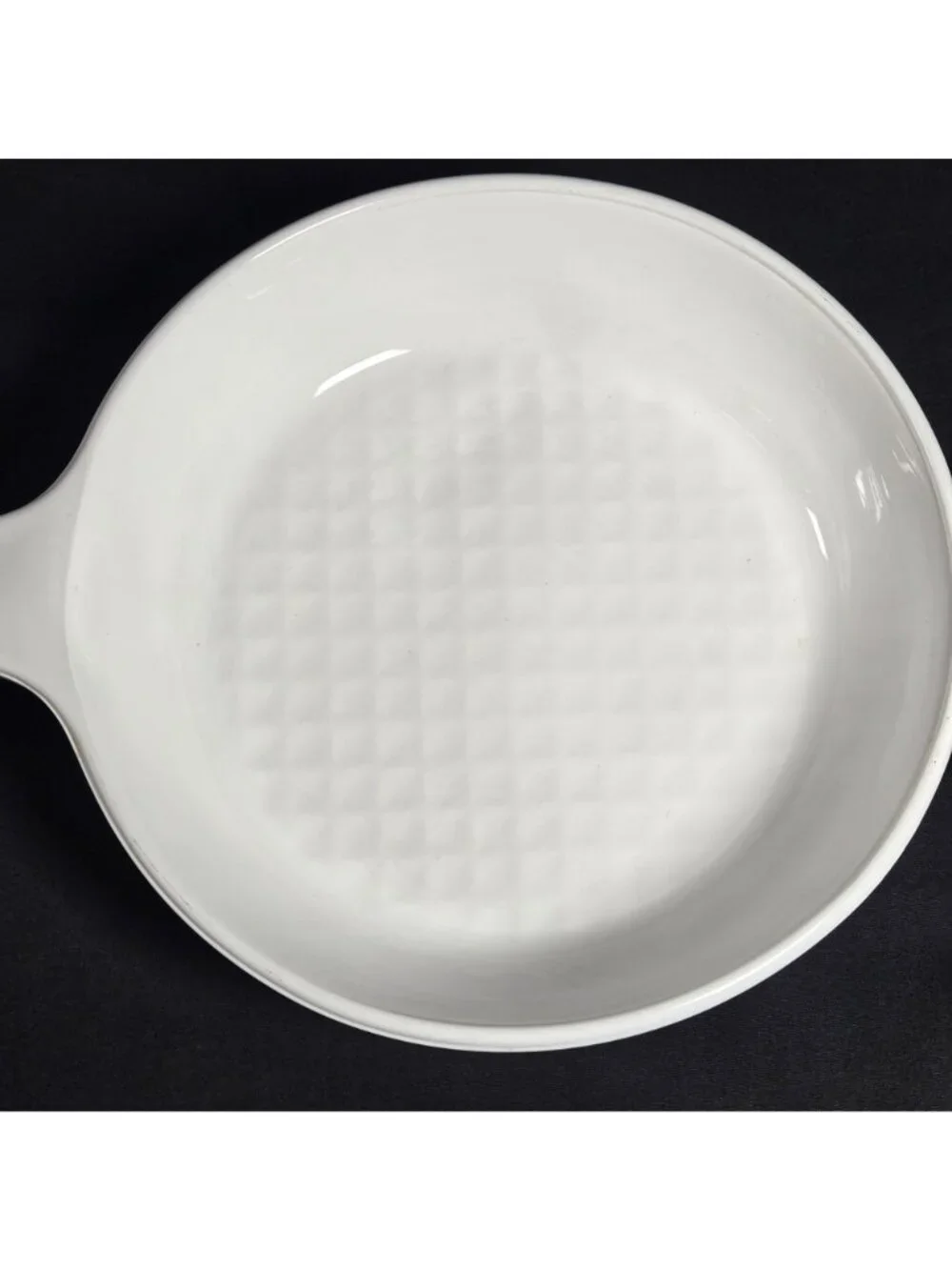 Corningware corning ware